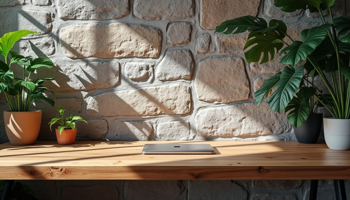 dualmedia, agence web spécialisée en création de sites internet, référencement naturel et stratégies digitales innovantes pour booster votre présence en ligne.