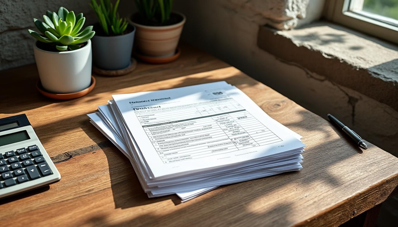 découvrez tout ce qu'il faut savoir sur la flat tax en 2026 : taux, nouveautés, et impact fiscal pour particuliers et entreprises.
