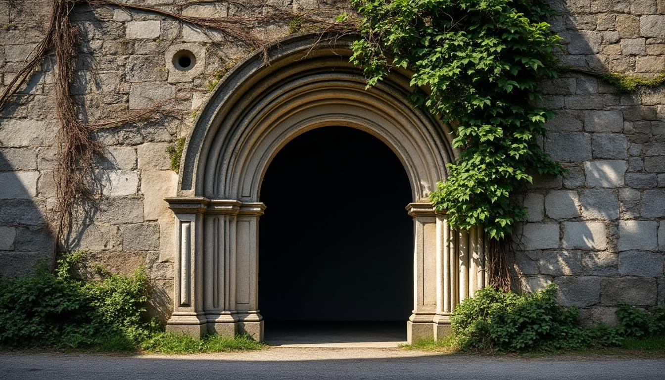 découvrez convergence poitiers, un événement incontournable réunissant innovation, technologie et savoir-faire local pour dynamiser l'économie et favoriser les échanges à poitiers.