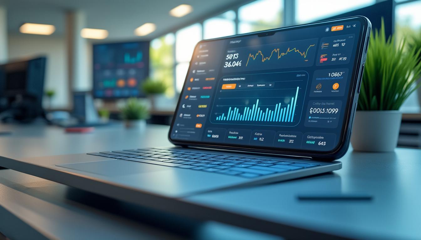 découvrez eco2mix, la plateforme officielle qui présente en temps réel le mix énergétique de la france, incluant la production d'électricité renouvelable et fossile.