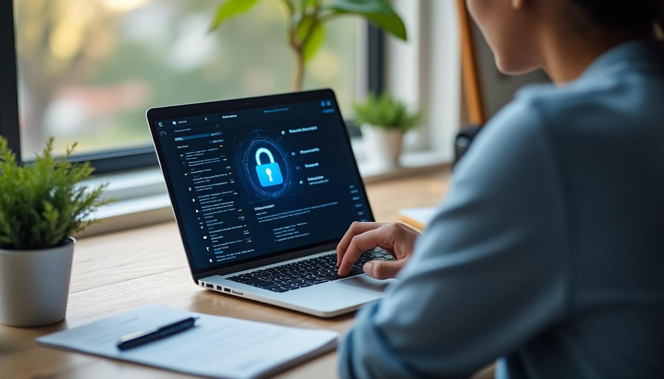 accédez à votre espace sécurisé edocperso pour gérer vos documents personnels en toute simplicité et confidentialité.