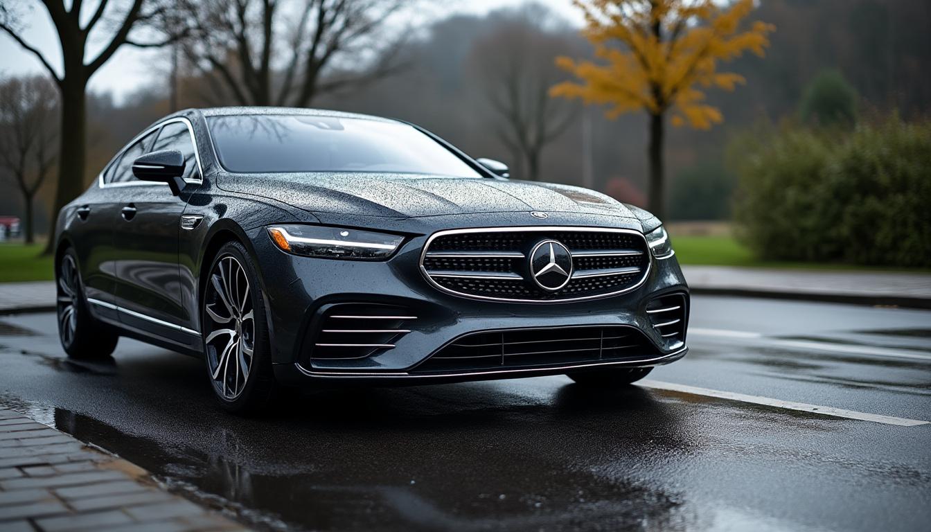 eurodatacar, expert en services d'information automobile, propose des solutions fiables pour consulter l'historique des véhicules et faciliter vos transactions automobiles.