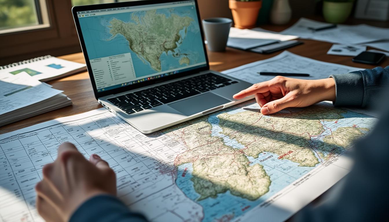 découvrez geofree, la solution innovante pour vos besoins en géolocalisation et services associés. précision, rapidité et efficacité au rendez-vous.