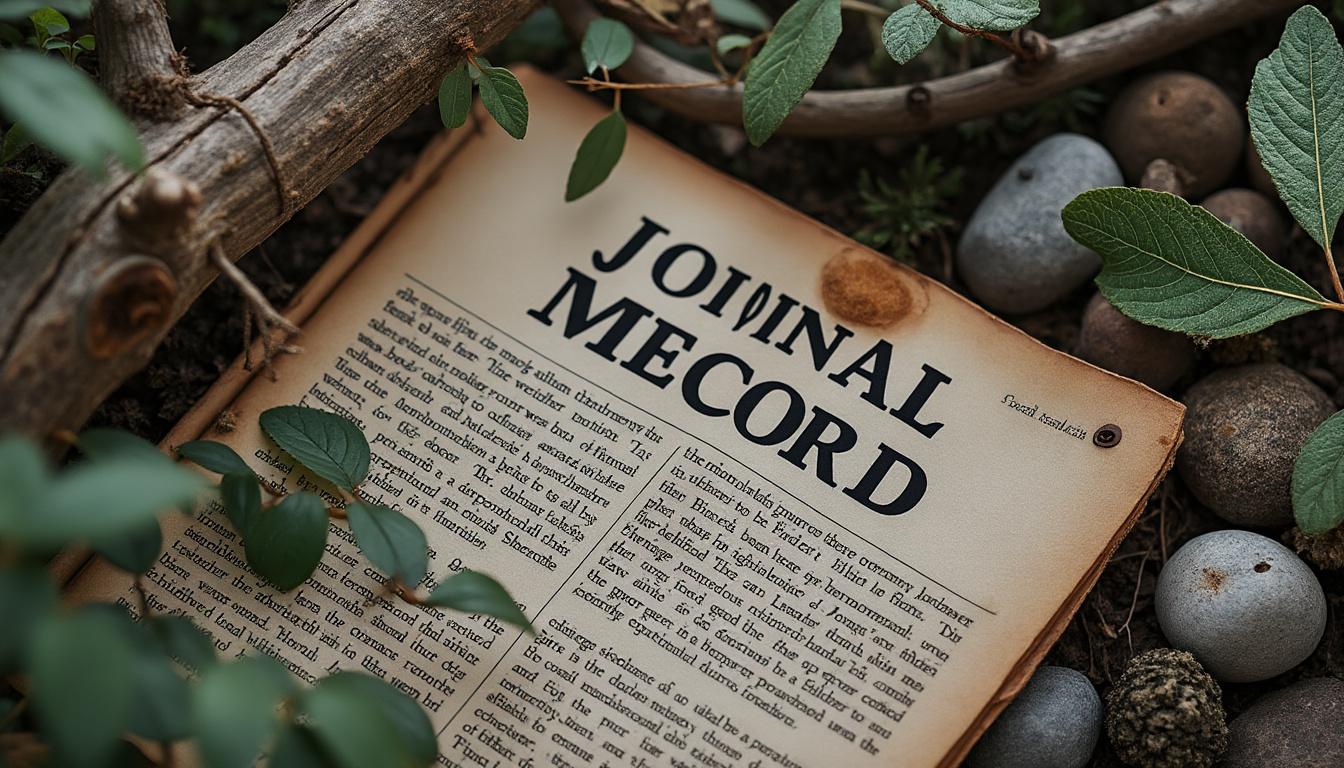 découvrez les dernières actualités, analyses sportives et résultats en direct avec jornal record, votre source d'information fiable et complète.