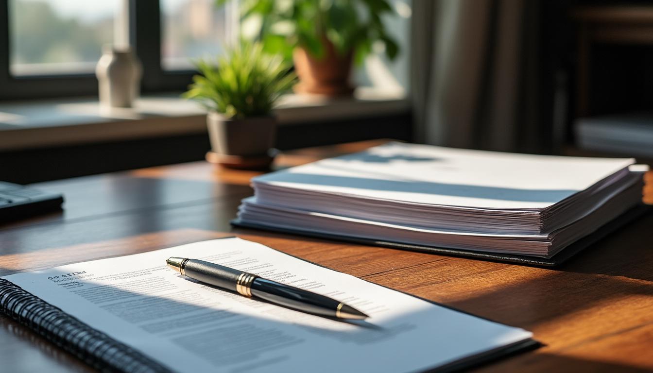 découvrez le salaire moyen d'un maire en france, ainsi que les facteurs qui influencent sa rémunération et les avantages liés à ce mandat.