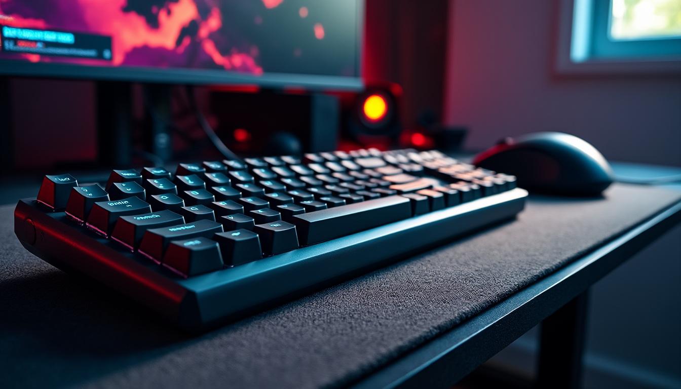 découvrez les meilleures stratégies et astuces pour devenir un vrai tryhard sur warzone. améliorez votre gameplay et dominez vos adversaires !