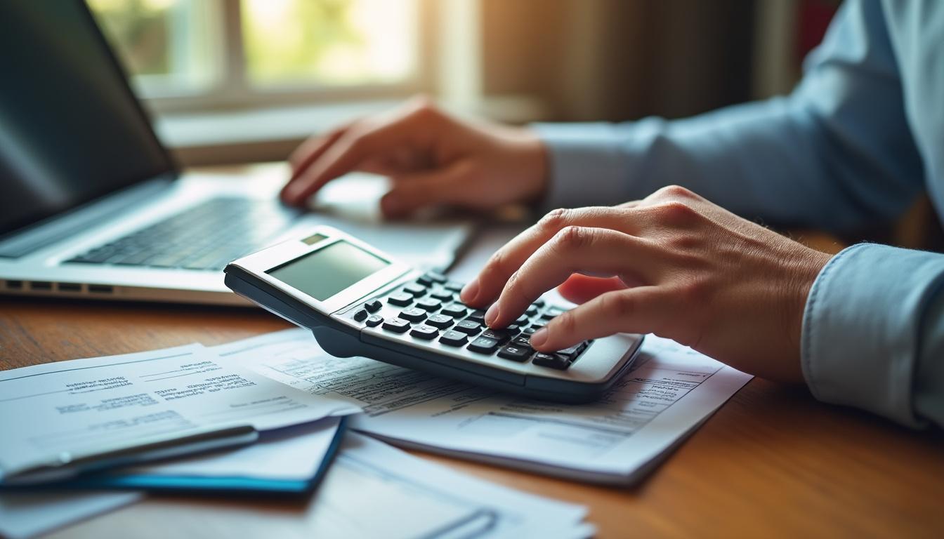 apprenez à calculer facilement la tva pour convertir un prix hors taxes (ht) en toutes taxes comprises (ttc) et inversement, grâce à nos explications claires et exemples pratiques.