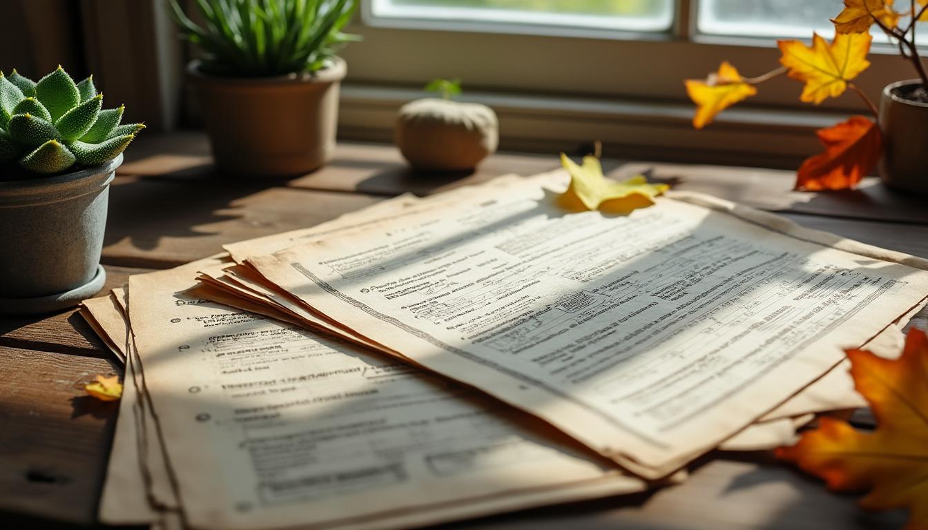 retrouvez toutes les annales dcg pour vous préparer efficacement à l'examen diplôme de comptabilité et de gestion. accédez à des sujets corrigés et des ressources indispensables.