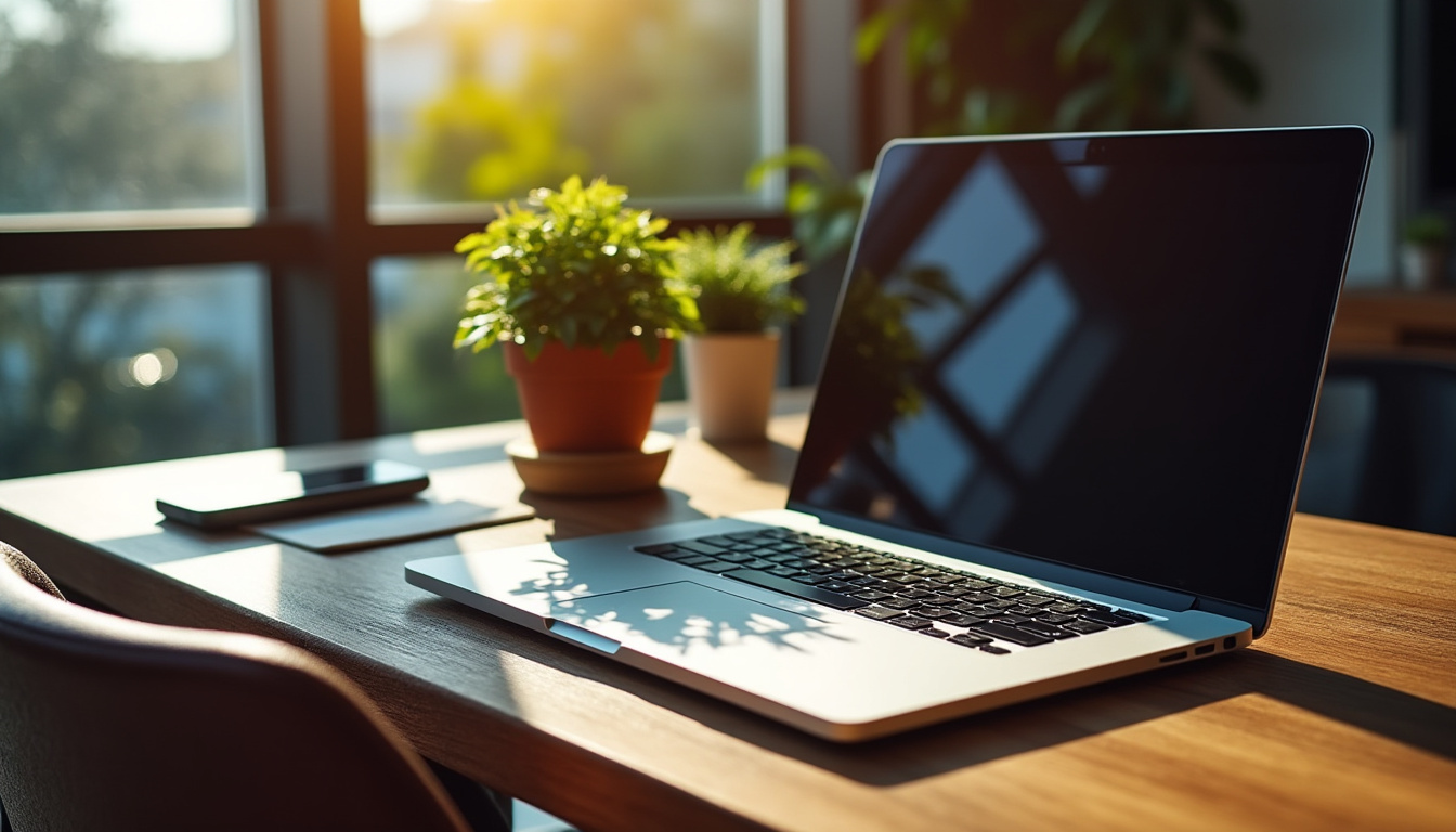 découvrez le bachelor marketing digital de studi, une formation innovante pour maîtriser les stratégies digitales et réussir dans le marketing en ligne.