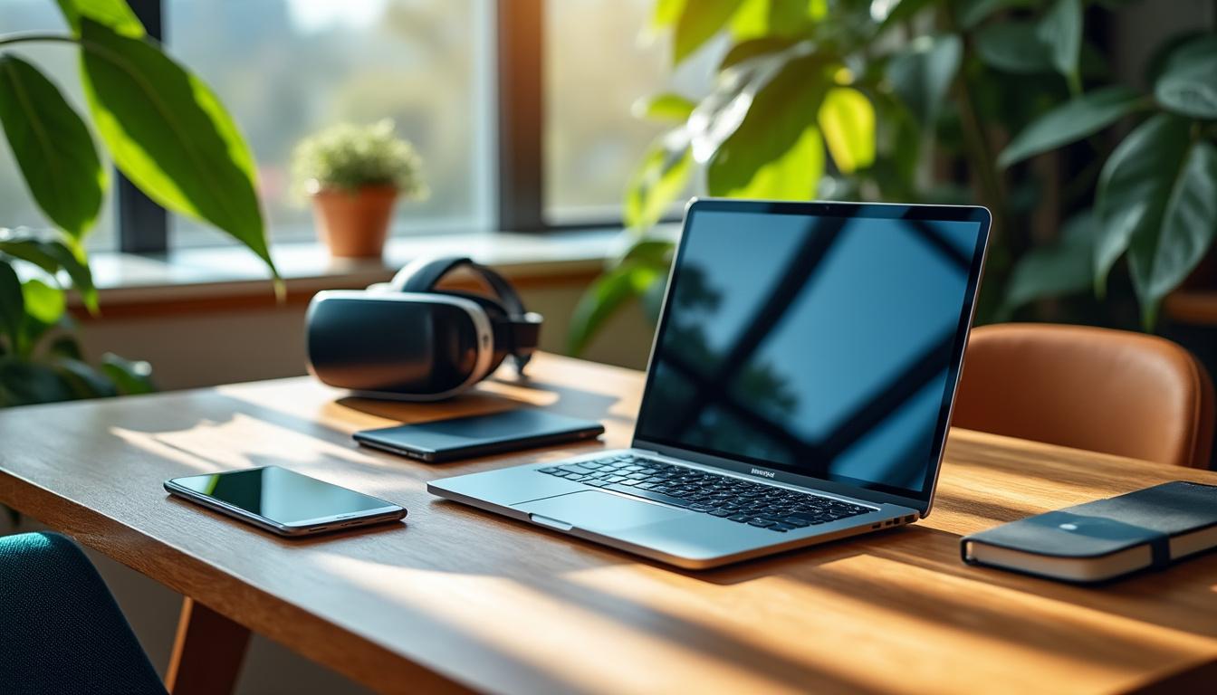 digischool : votre plateforme éducative en ligne pour réussir vos études avec des cours, fiches, exercices et examens corrigés.