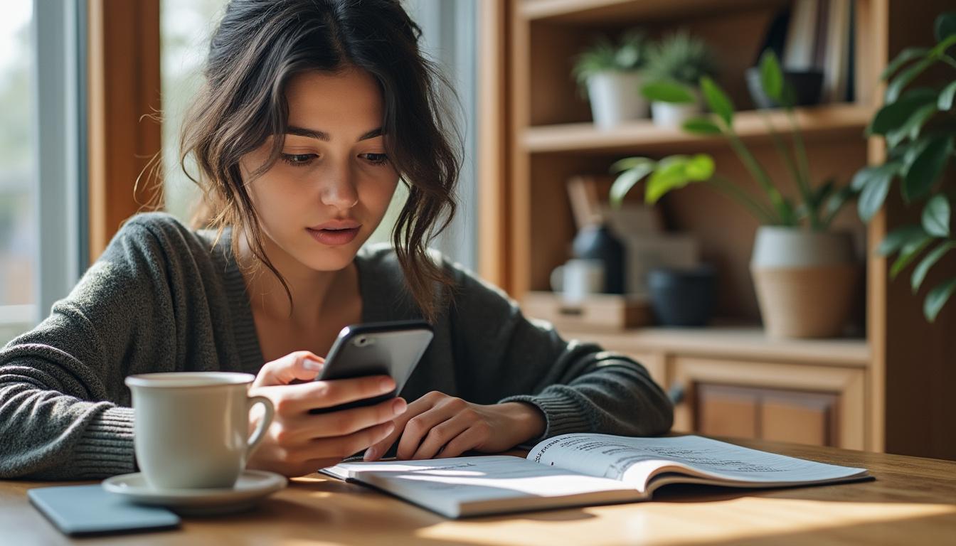 découvrez duolingo gratuit, la plateforme idéale pour apprendre une nouvelle langue facilement et à votre rythme, sans dépenser un centime.