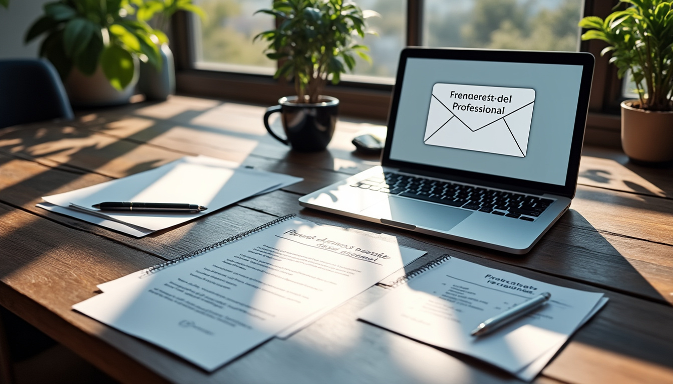 découvrez des conseils pratiques et des informations utiles pour mieux comprendre et optimiser votre contenu en ligne avec notre guide complet.