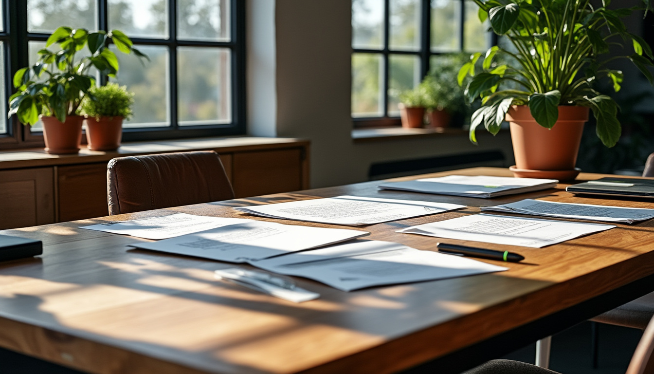 découvrez notre formation en contrôle de gestion pour maîtriser les outils et techniques essentiels à l'optimisation des performances financières et opérationnelles de votre entreprise.