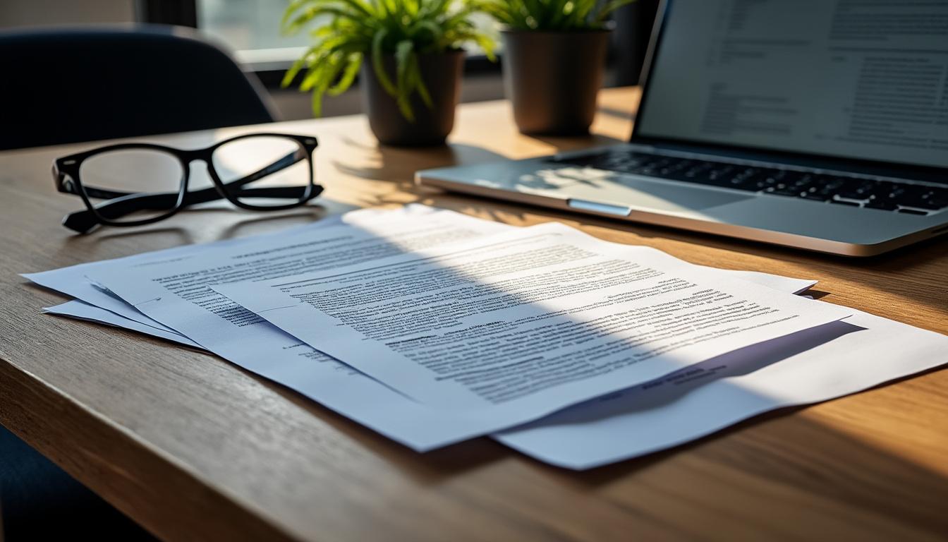 découvrez la grille des salaires pour les contrats en alternance en 2025, avec tous les taux selon l’âge et le niveau de formation.