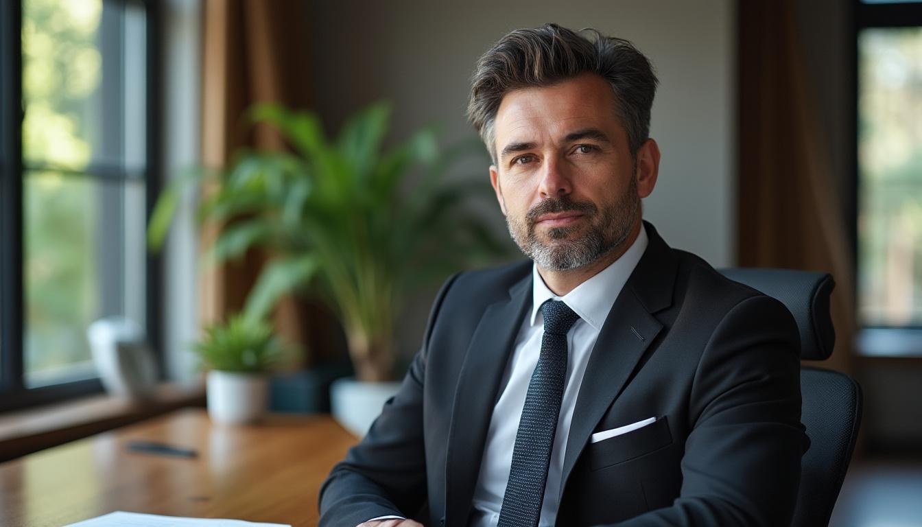 découvrez le rôle d'ingénieur commercial : un expert alliant compétences techniques et commerciales pour développer des solutions adaptées et optimiser les ventes.