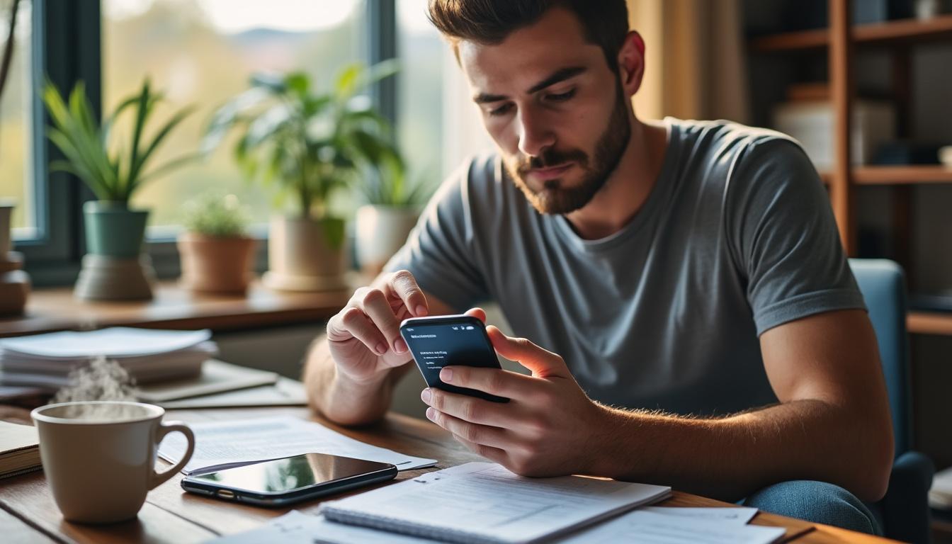 découvrez jusqu'à quelle heure vous pouvez recevoir un virement bancaire et les délais à prévoir pour les différentes transactions.