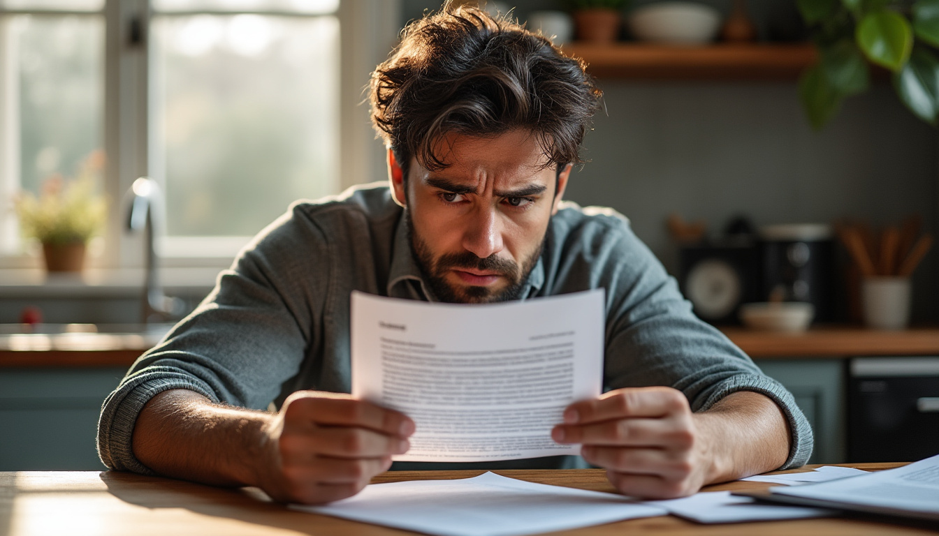découvrez comment éviter de payer intrum en toute légalité et protégez-vous contre les erreurs de recouvrement. conseils pratiques et solutions efficaces.