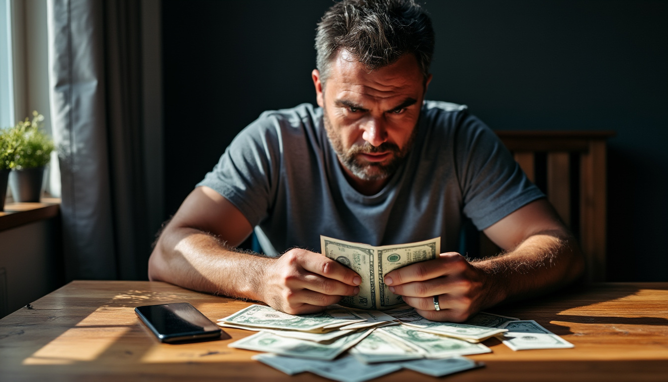 découvrez comment gérer vos dettes avec intrum et quelles sont les démarches à suivre pour éviter de payer injustement. conseils pratiques et informations utiles sur le recouvrement de créances.