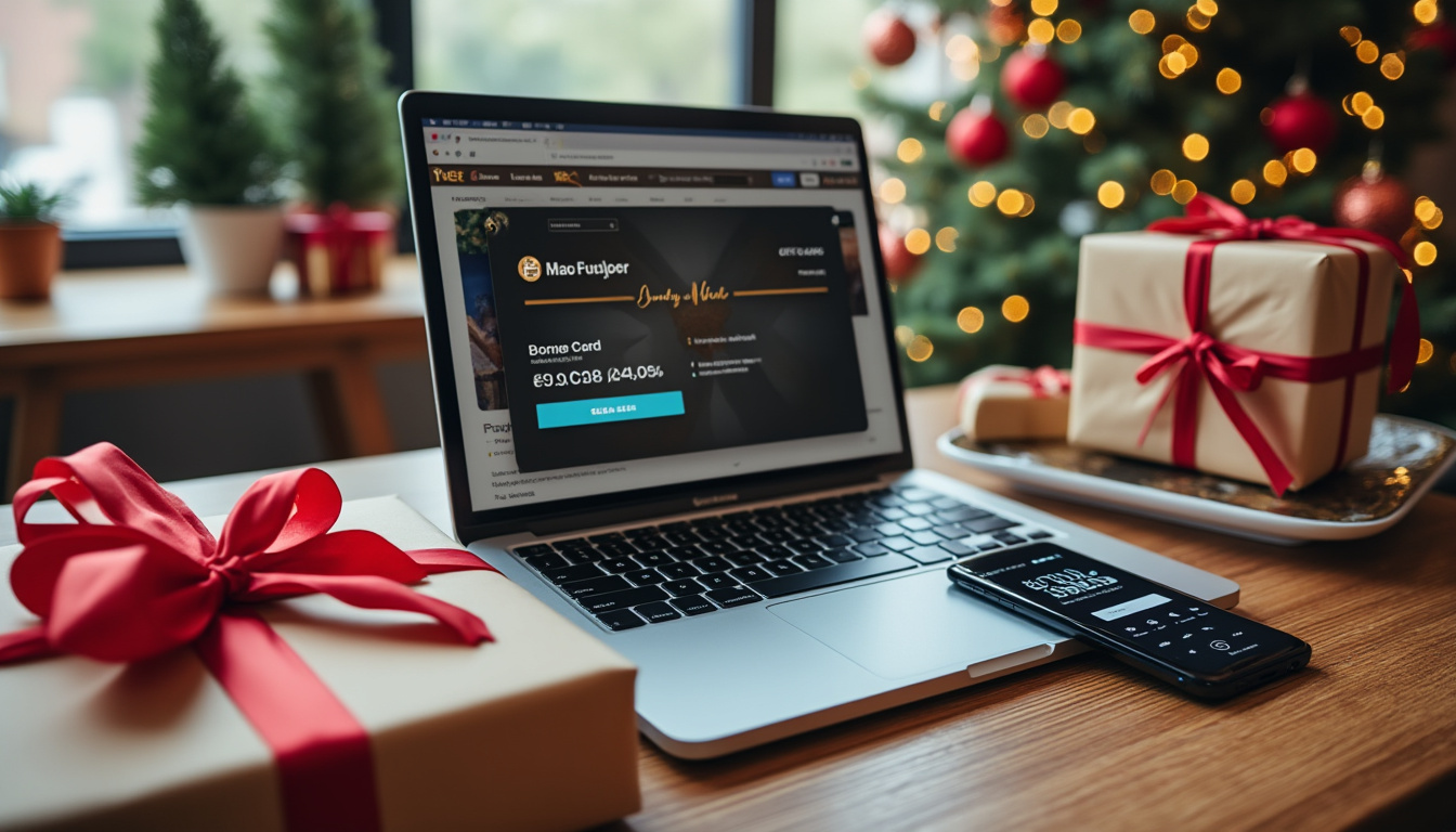 découvrez poz cadeau, la boutique idéale pour trouver des cadeaux originaux et personnalisés pour toutes les occasions.