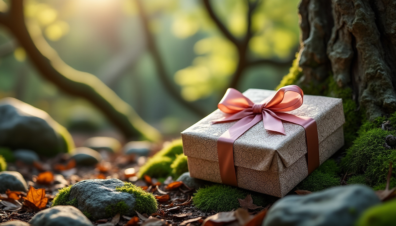 découvrez poz cadeau, la boutique idéale pour trouver des cadeaux originaux et personnalisés qui feront plaisir à vos proches en toutes occasions.