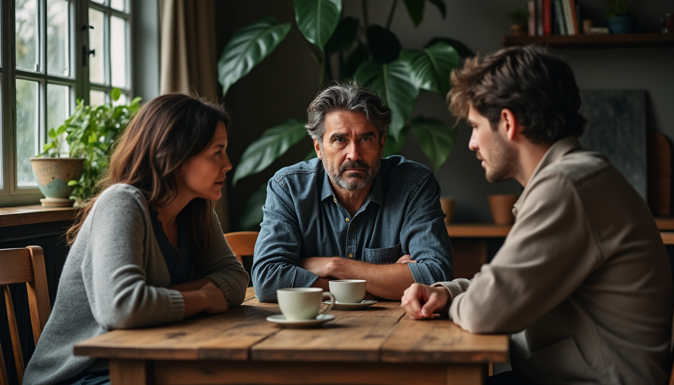 découvrez les erreurs à éviter absolument lors de la souscription d'un prêt familial pour sécuriser votre projet et préserver les relations.