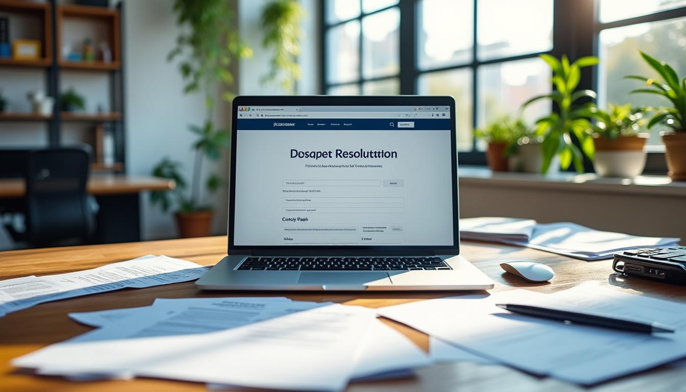 contactez le service clients medicys.fr pour une assistance rapide et efficace. nous sommes à votre écoute pour répondre à toutes vos questions et vous accompagner.