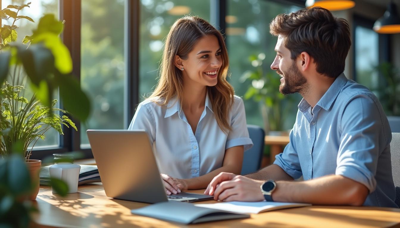 contactez le service clients de medicys.fr pour une assistance rapide et personnalisée. notre équipe est à votre écoute pour répondre à toutes vos questions et vous accompagner efficacement.