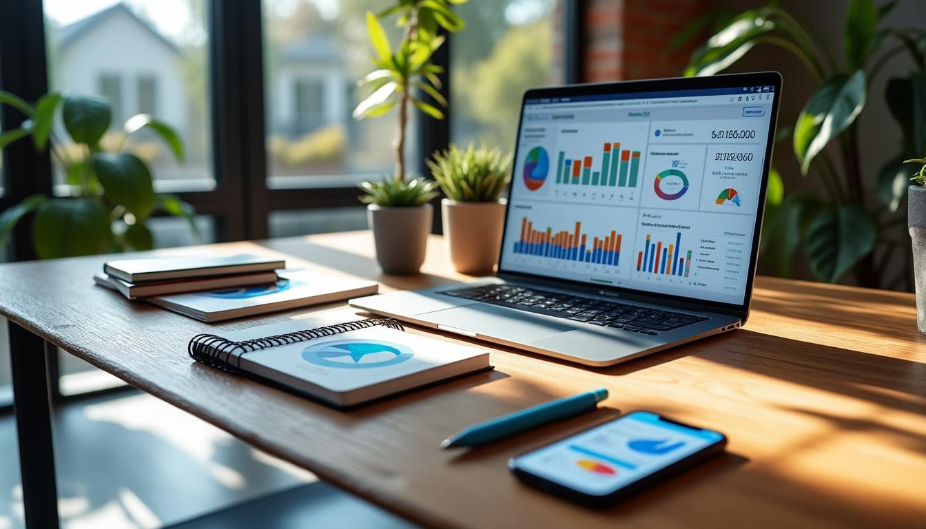 découvrez tout sur le smma, une agence de marketing digital spécialisée dans la gestion des réseaux sociaux pour booster votre visibilité en ligne et développer votre activité.