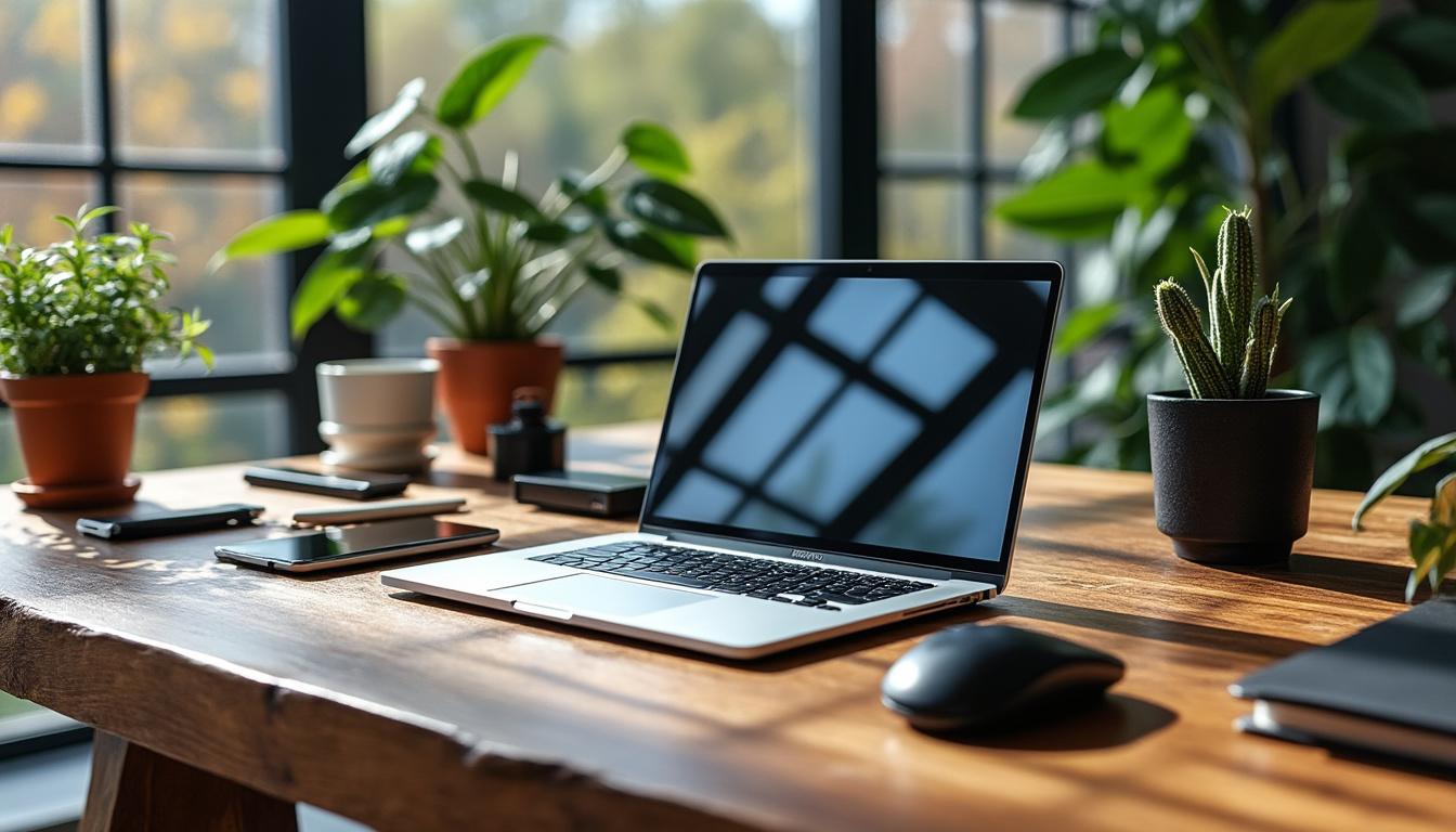 découvrez tout sur le smma : stratégies, conseils et astuces pour réussir dans le marketing digital et la gestion des médias sociaux.