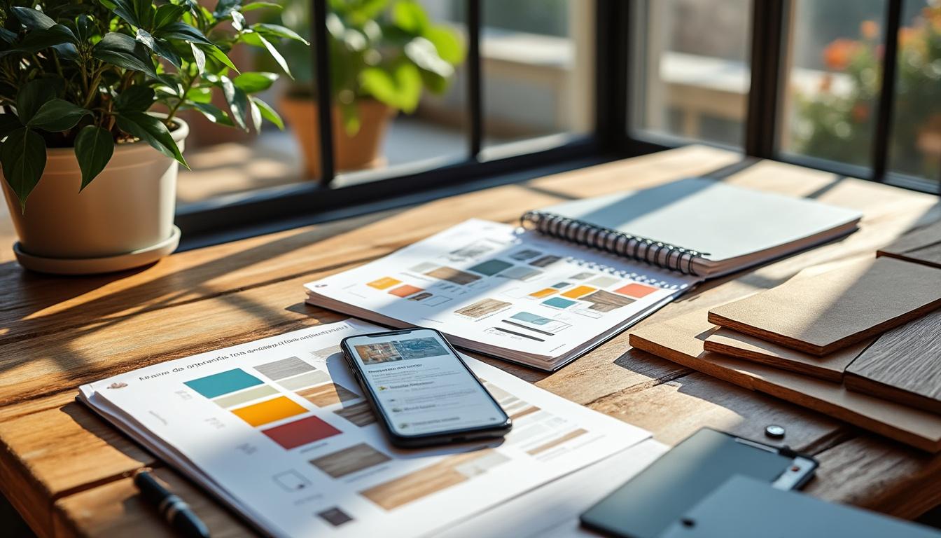 stootie media conseils : votre expert en stratégies digitales pour optimiser votre présence en ligne et booster votre visibilité sur le web.