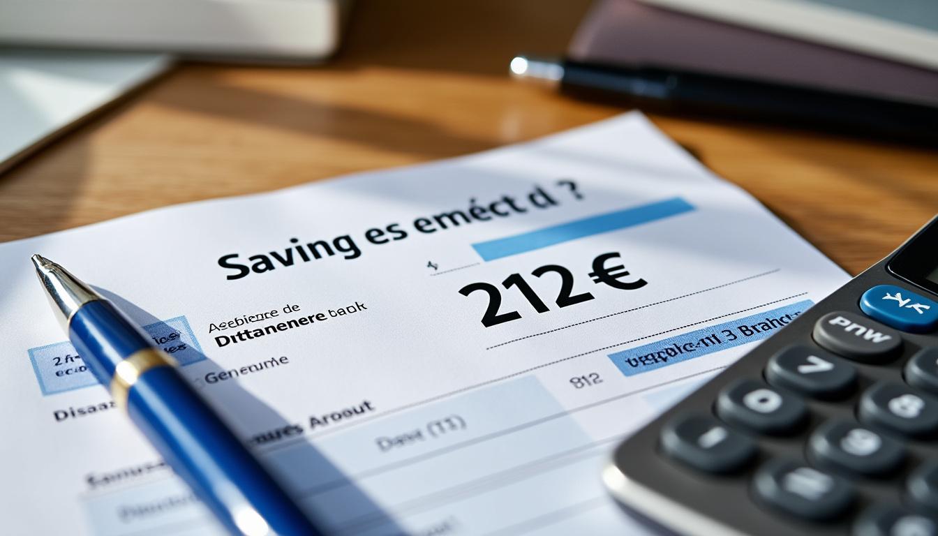 effectuez facilement un virement bancaire de 212 euros en toute sécurité grâce à nos instructions claires et rapides.