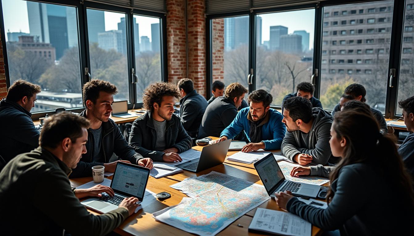 découvrez arkcity, votre source en ligne pour les dernières tendances, actualités et ressources innovantes. visitez www.arkcity.net pour explorer un univers numérique dynamique.