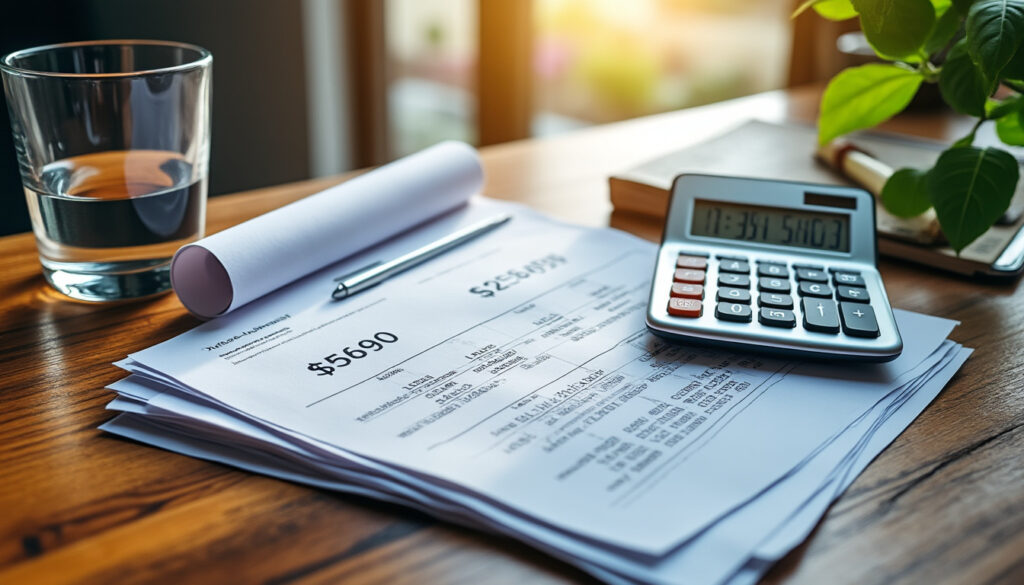 calculez facilement votre salaire net à partir d'un salaire brut de 42 000 euros en tenant compte des charges et cotisations sociales.