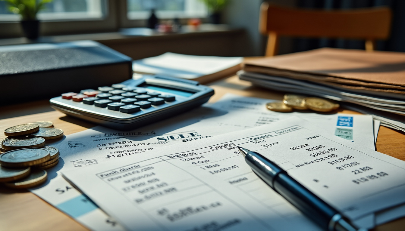 découvrez comment convertir un salaire de 500 euros brut en net et comprendre les différentes déductions sociales pour mieux gérer votre budget.