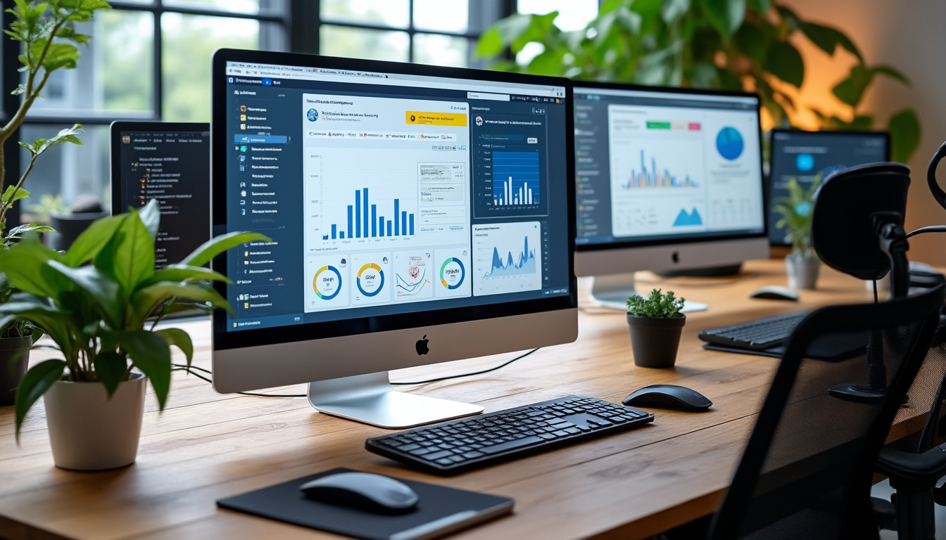 agence smma spécialisée en marketing digital, gestion des réseaux sociaux et publicité en ligne pour booster votre visibilité et vos ventes.