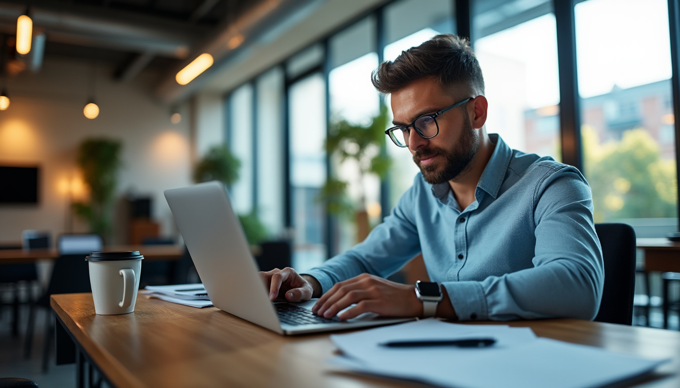 découvrez les services et avantages offerts par le comité d'entreprise bnp, pour améliorer votre qualité de vie au travail et bénéficier d'offres exclusives.