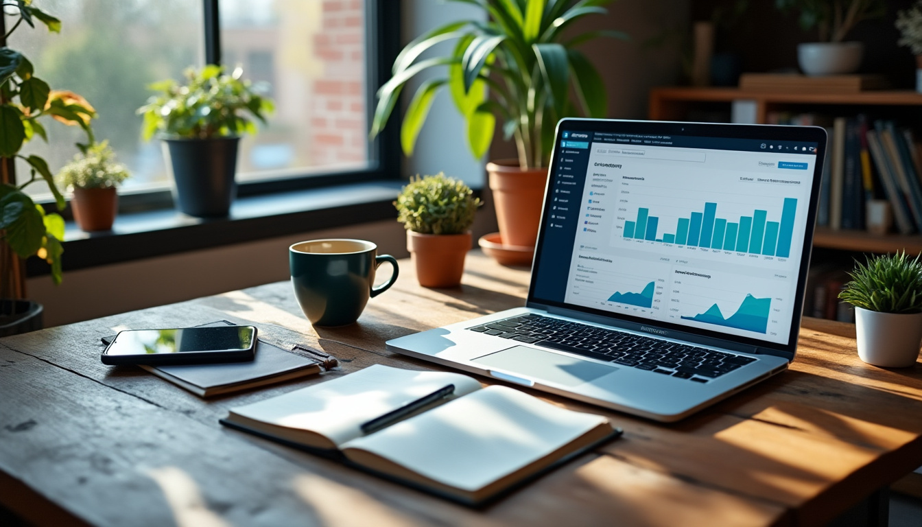découvrez notre formation smma pour maîtriser la gestion des agences de marketing digital et booster votre carrière avec des stratégies efficaces.