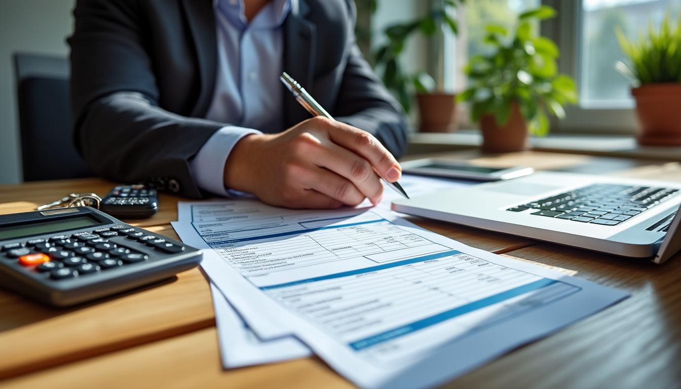 découvrez les nouveautés et barèmes des frais kilométriques pour l'impôt 2025, conseils et calculs pour optimiser votre déclaration fiscale.