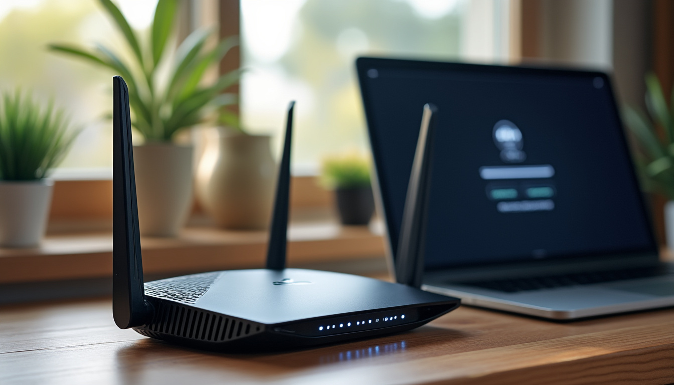 découvrez comment se connecter facilement à votre interface mafreebox freebox fr pour gérer votre compte et vos services en toute simplicité.