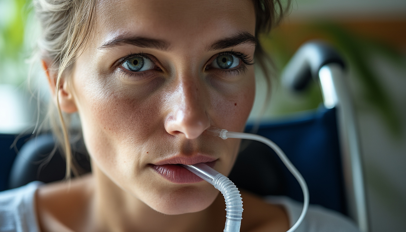 découvrez les maladies reconnues par la mdph et les démarches pour bénéficier des droits et aides adaptés.