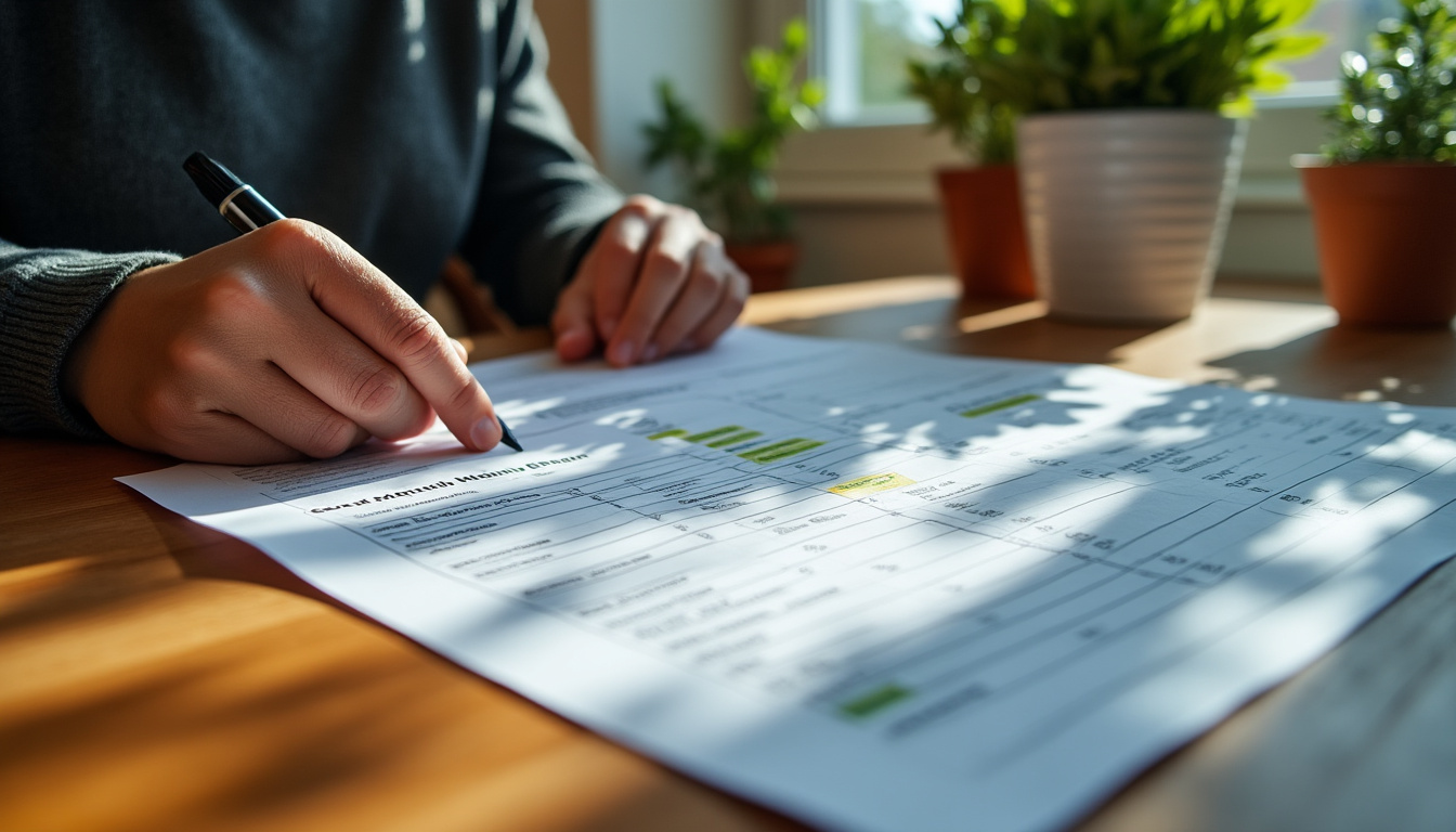 découvrez tout sur la prime d'activité majorée pour isolement, une aide financière destinée à soutenir les personnes isolées dans leurs revenus.