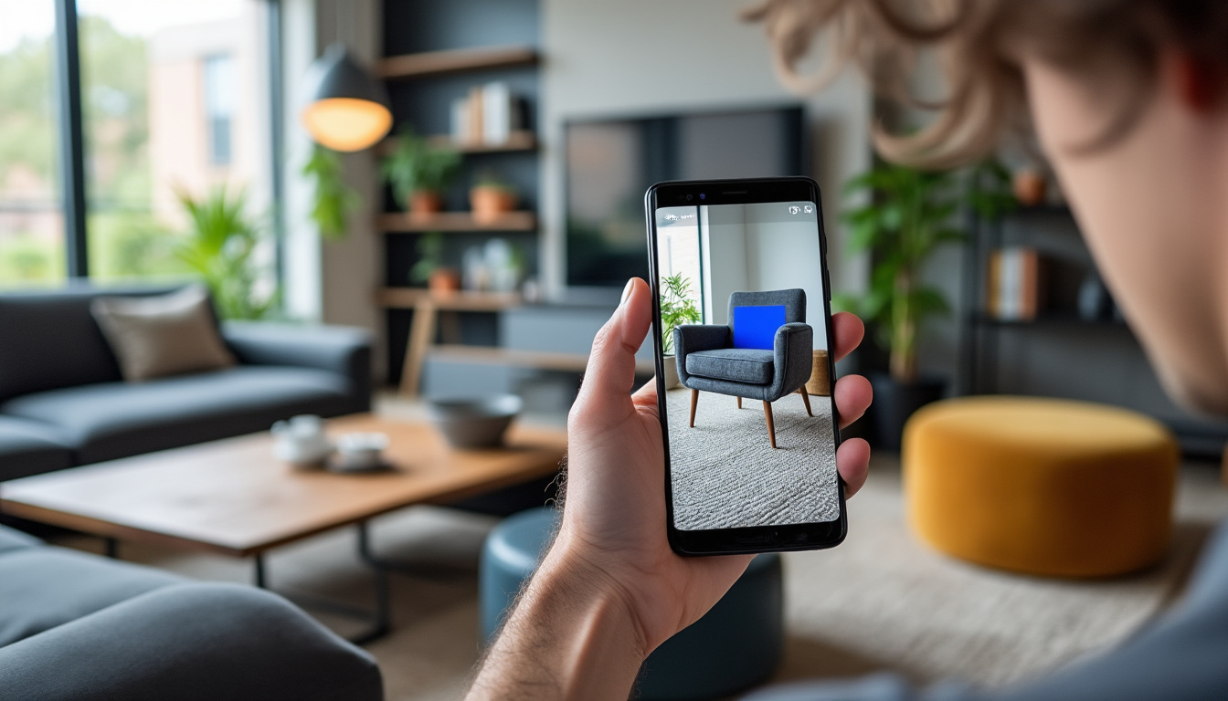 découvrez comment utiliser la recherche par image google pour trouver rapidement des informations, identifier des objets, et explorer le web grùce à une simple photo.