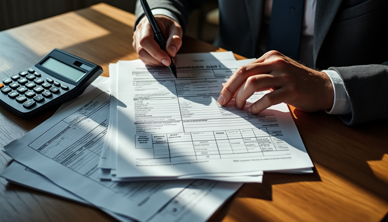 découvrez combien vous pouvez percevoir au chômage avec un salaire net de 2200 euros. guide complet pour comprendre vos droits et calculer vos indemnités.