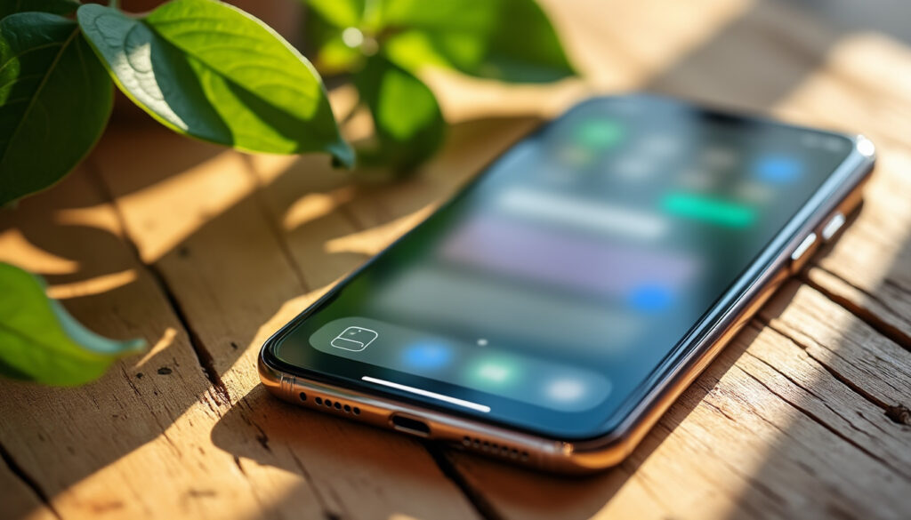 découvrez un exemple clair et professionnel de sms pour informer de votre absence pour maladie. modèle simple et efficace à utiliser rapidement.