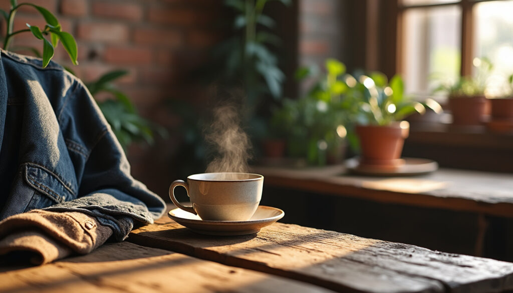 découvrez le temps de pause recommandé pour une journée de travail de 7 heures afin d'optimiser votre bien-être et votre productivité.