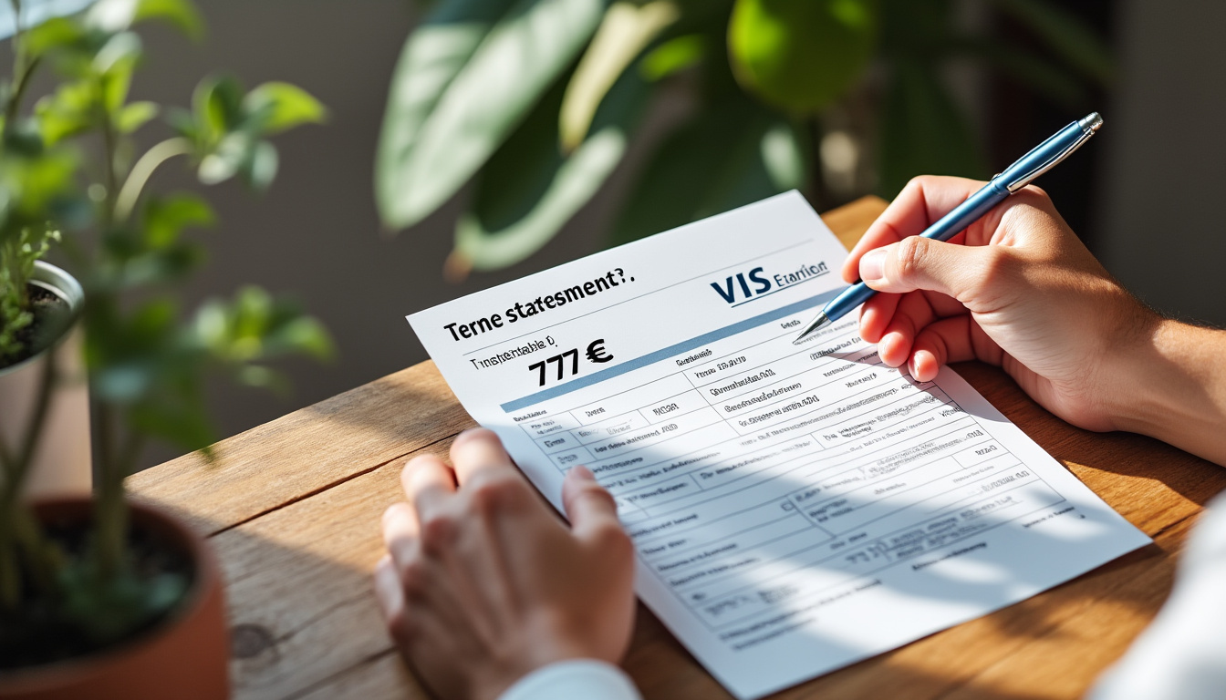 effectuez un virement sécurisé de 747 euros rapidement et facilement grâce à notre service en ligne fiable.