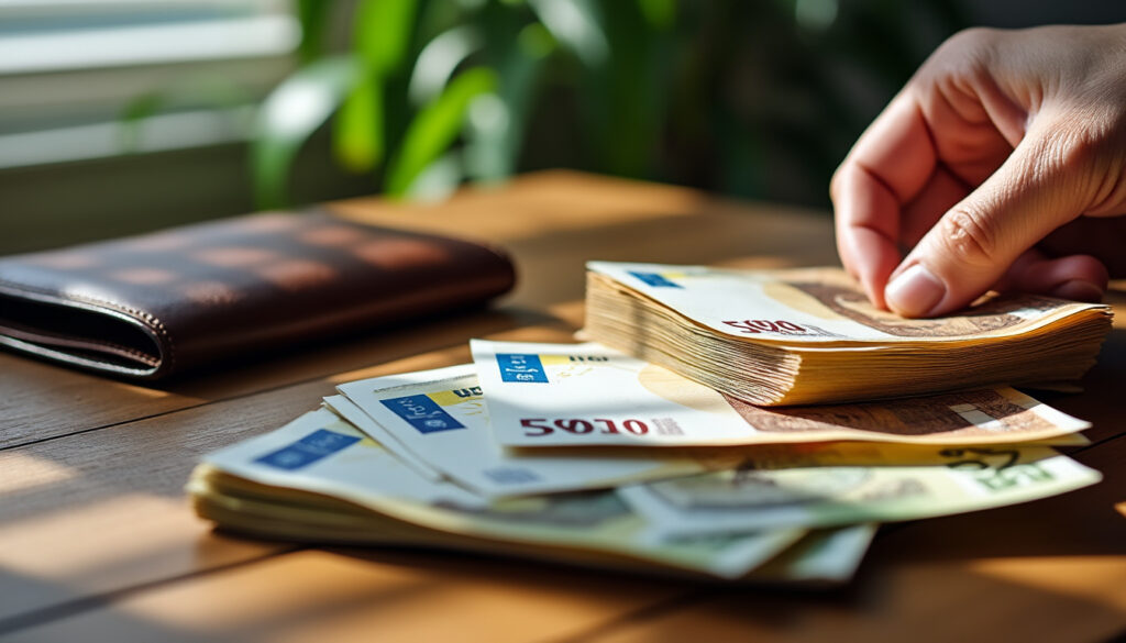 effectuez un virement sécurisé de 747 euros rapidement et facilement. découvrez nos services bancaires fiables pour vos transferts d'argent en toute simplicité.