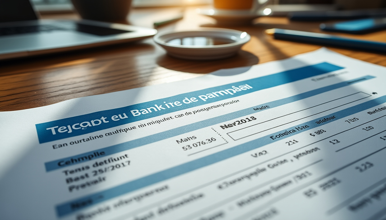 découvrez comment effectuer un virement de 840 euros rapidement et en toute sécurité. guide pratique et conseils pour vos transactions bancaires.