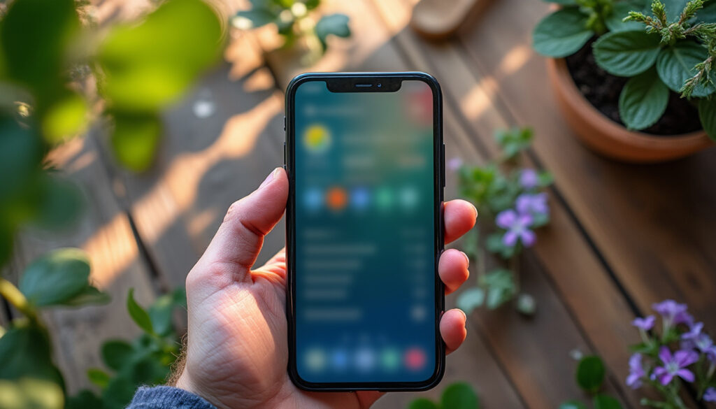 découvrez comment voir un profil instagram sans compte facilement et rapidement, sans avoir besoin de créer un compte ou de vous connecter.