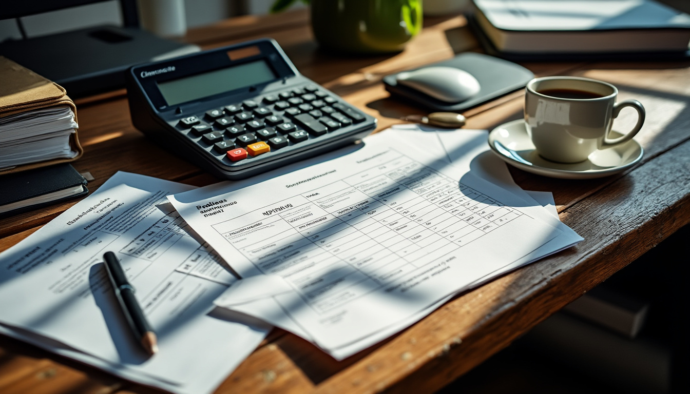 découvrez comment convertir un salaire brut de 1766 ⏠en net et comprenez les déductions sociales pour mieux gérer votre budget.